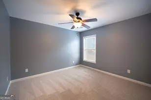 34 Inverness Ave, Newnan, GA 30263 - Photo 19