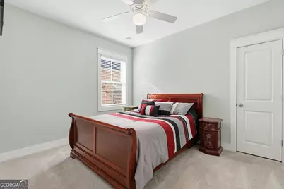 141 Mallory Place, Pooler, GA 31322 - Photo 23