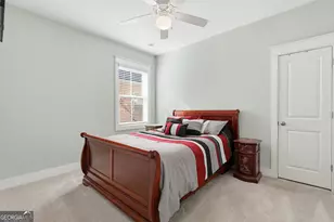141 Mallory Pl, Pooler, GA 31322 - Photo 23
