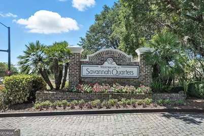 141 Mallory Place, Pooler, GA 31322 - Photo 33