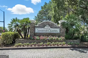 141 Mallory Pl, Pooler, GA 31322 - Photo 33