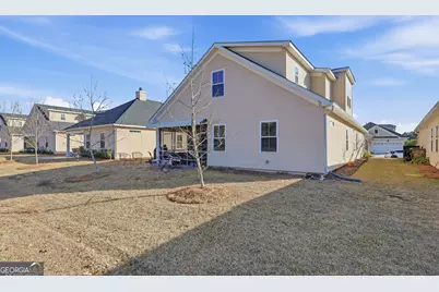 141 Mallory Place, Pooler, GA 31322 - Photo 29