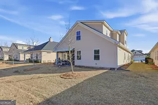 141 Mallory Pl, Pooler, GA 31322 - Photo 29