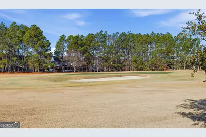 141 Mallory Place, Pooler, GA 31322 - Photo 35