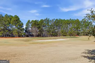 141 Mallory Pl, Pooler, GA 31322 - Photo 35
