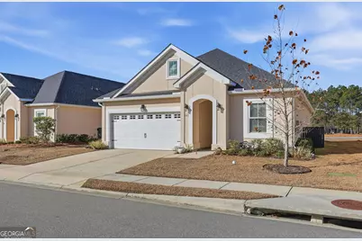 141 Mallory Place, Pooler, GA 31322 - Photo 5