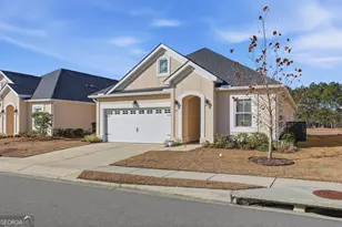 141 Mallory Pl, Pooler, GA 31322 - Photo 5