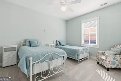 141 Mallory Place, Pooler, GA 31322 - Photo 21