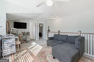 141 Mallory Pl, Pooler, GA 31322 - Photo 25