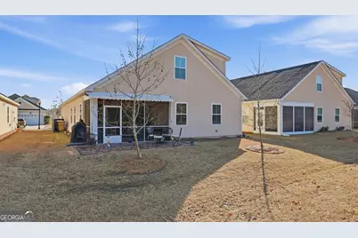 141 Mallory Place, Pooler, GA 31322 - Photo 33