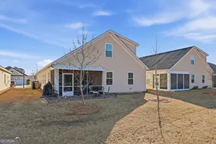 141 Mallory Pl, Pooler, GA 31322 - Photo 33