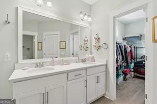 141 Mallory Pl, Pooler, GA 31322 - Photo 19