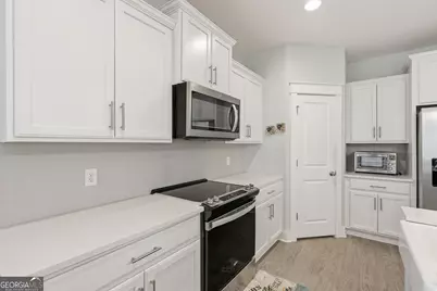 141 Mallory Place, Pooler, GA 31322 - Photo 7