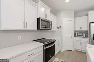 141 Mallory Pl, Pooler, GA 31322 - Photo 7