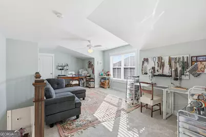 141 Mallory Place, Pooler, GA 31322 - Photo 23