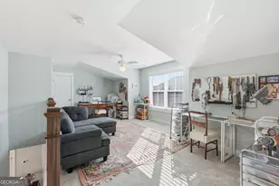 141 Mallory Pl, Pooler, GA 31322 - Photo 23