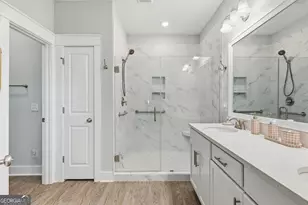 141 Mallory Pl, Pooler, GA 31322 - Photo 17