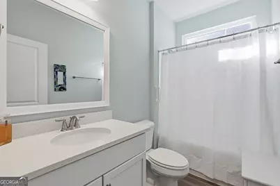 141 Mallory Place, Pooler, GA 31322 - Photo 21