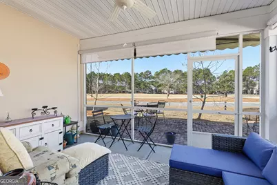 141 Mallory Place, Pooler, GA 31322 - Photo 27