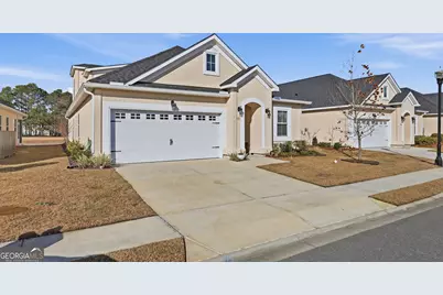 141 Mallory Place, Pooler, GA 31322 - Photo 3