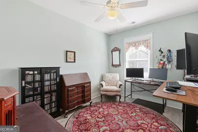 141 Mallory Place, Pooler, GA 31322 - Photo 5