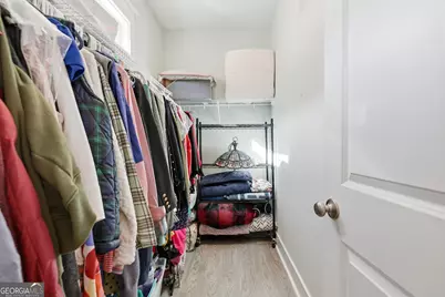 141 Mallory Place, Pooler, GA 31322 - Photo 19