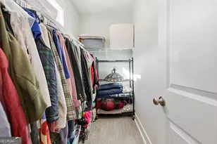 141 Mallory Pl, Pooler, GA 31322 - Photo 19