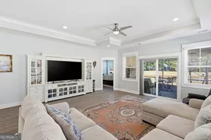 141 Mallory Pl, Pooler, GA 31322 - Photo 1