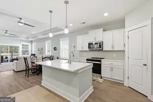 141 Mallory Pl, Pooler, GA 31322 - Photo 1