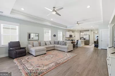 141 Mallory Place, Pooler, GA 31322 - Photo 11