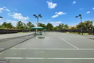 141 Mallory Pl, Pooler, GA 31322 - Photo 37