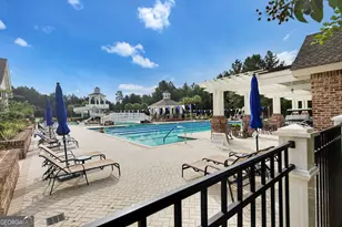 141 Mallory Pl, Pooler, GA 31322 - Photo 29