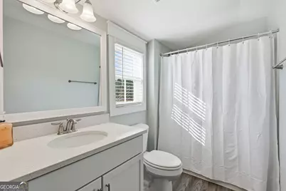 141 Mallory Place, Pooler, GA 31322 - Photo 25