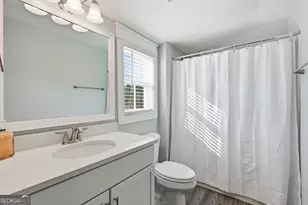 141 Mallory Pl, Pooler, GA 31322 - Photo 25