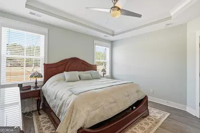 141 Mallory Place, Pooler, GA 31322 - Photo 15