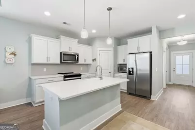 141 Mallory Place, Pooler, GA 31322 - Photo 7