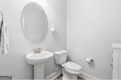 141 Mallory Place, Pooler, GA 31322 - Photo 5