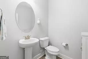 141 Mallory Pl, Pooler, GA 31322 - Photo 5