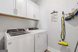 141 Mallory Pl, Pooler, GA 31322 - Photo 13