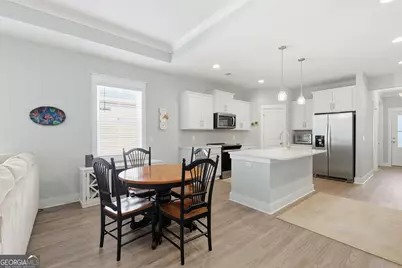 141 Mallory Place, Pooler, GA 31322 - Photo 9