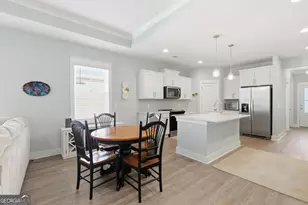 141 Mallory Pl, Pooler, GA 31322 - Photo 9