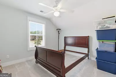 141 Mallory Place, Pooler, GA 31322 - Photo 27