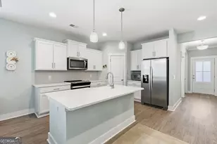 141 Mallory Pl, Pooler, GA 31322 - Photo 7