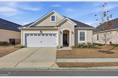 141 Mallory Place, Pooler, GA 31322 - Photo 1