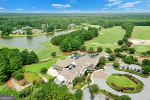 141 Mallory Pl, Pooler, GA 31322 - Photo 39