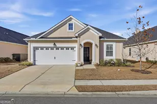 141 Mallory Pl, Pooler, GA 31322 - Photo 3