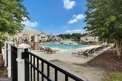 141 Mallory Place, Pooler, GA 31322 - Photo 35