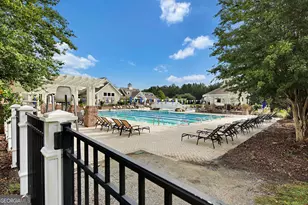 141 Mallory Pl, Pooler, GA 31322 - Photo 35