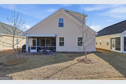 141 Mallory Place, Pooler, GA 31322 - Photo 33