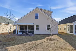 141 Mallory Pl, Pooler, GA 31322 - Photo 33